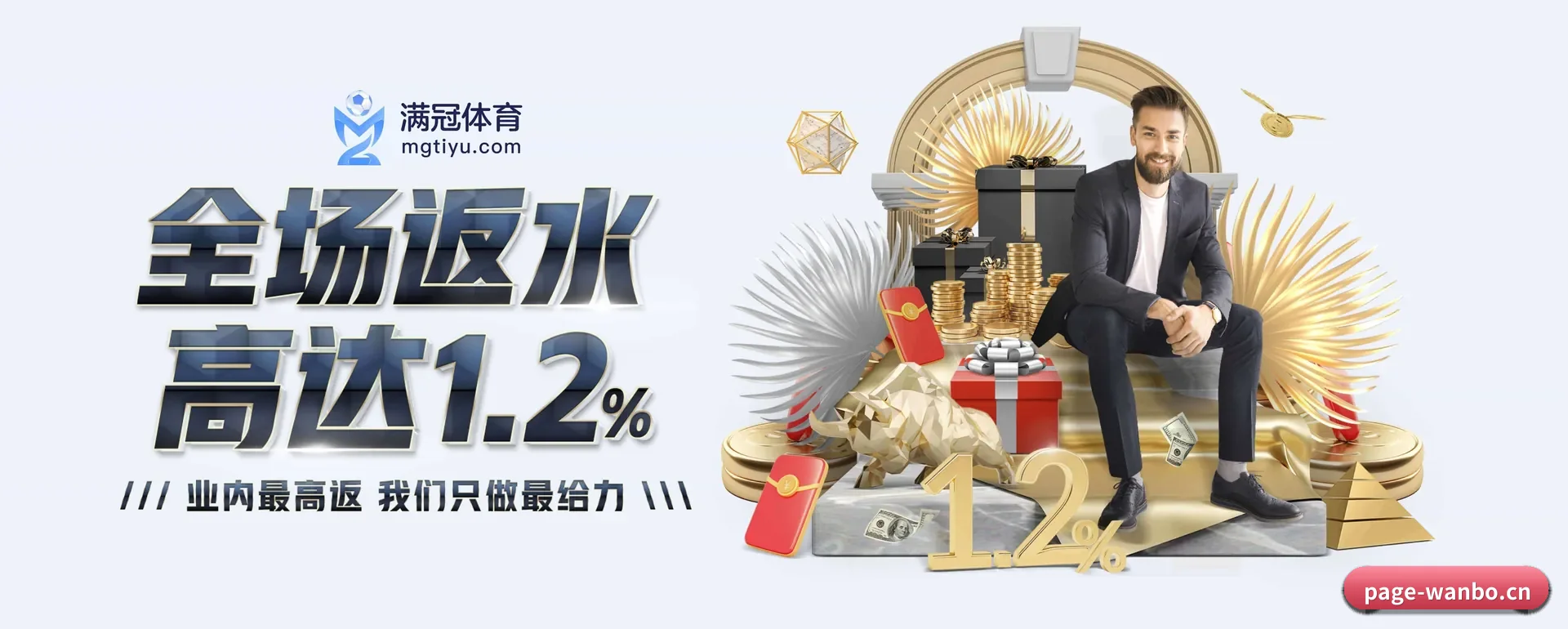 技术换代